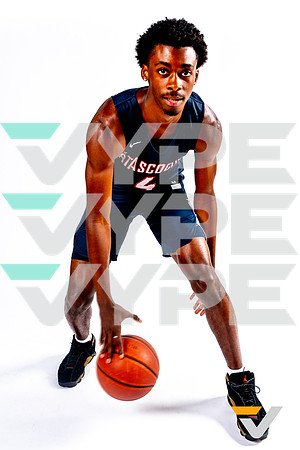 ATASCOCITA_BB_Tom Hart III_151-(JW)