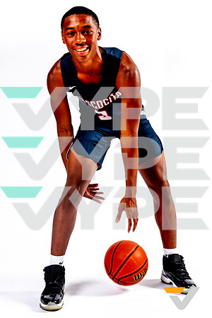 ATASCOCITA_BB_Trey Davenport_157-(JW)