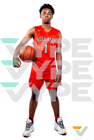 BELLAIRE_BB_Elijah Lawrence_46-(BCC)