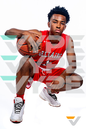 BELLAIRE_BB_Elijah Lawrence_47-(BCC)