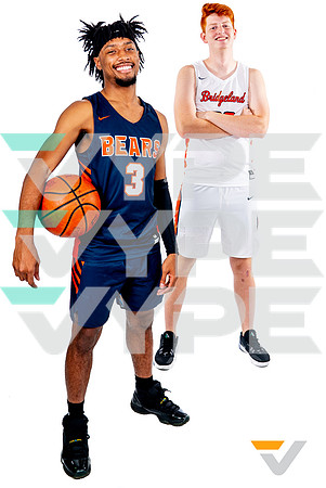BRIDGELAND_BB_TEAM_Cam Clardy, Jason Frost_352-(BCC)