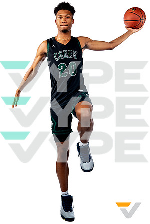 MAYDE_CREEK_BB_Ka'Von Moore_93-(BCC)