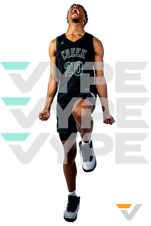 MAYDE_CREEK_BB_Ka'Von Moore_94-(BCC)