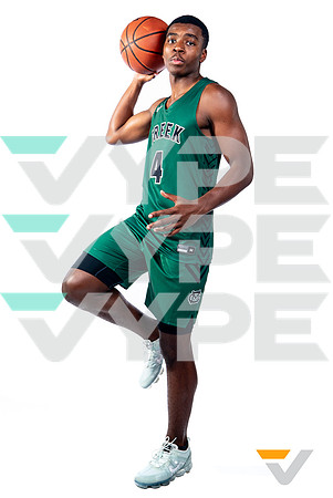 MAYDECREEK_BB_Rommell Williams_89-(BCC)