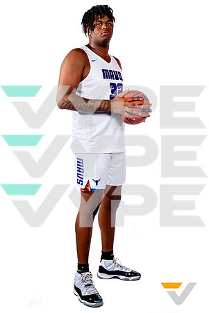 MORTON_RANCH_BB_Eddie Lampkin_150-(BCC)