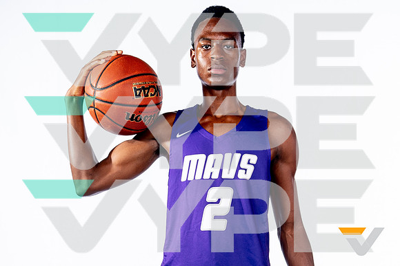 MORTON_RANCH_BB_Ernest Ellis III_156-(BCC)