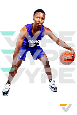 MORTON_RANCH_BB_LJ Cryer_152-(BCC)