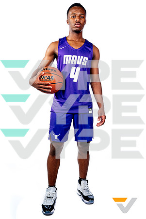 MORTON_RANCH_BB_LJ Cryer_153-(BCC)