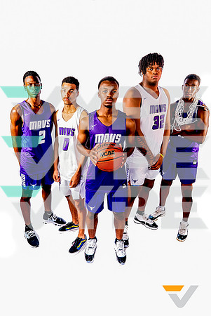 MORTON_RANCH_BB_TEAM__147-(BCC)