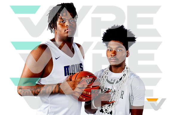 MORTONRANCH_HIGHTOWER_BB_Bryce Griggs, Eddie Lampkin_200-(BCC)