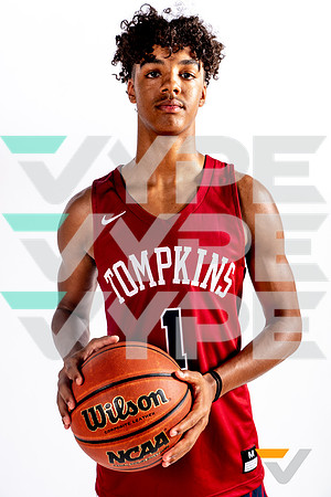 TOMPKINS_BB_BB Knight_258-(JW)