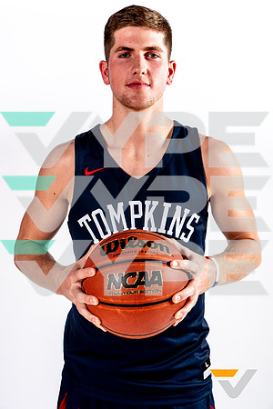 TOMPKINS_BB_Hank Sanders_259-(JW)