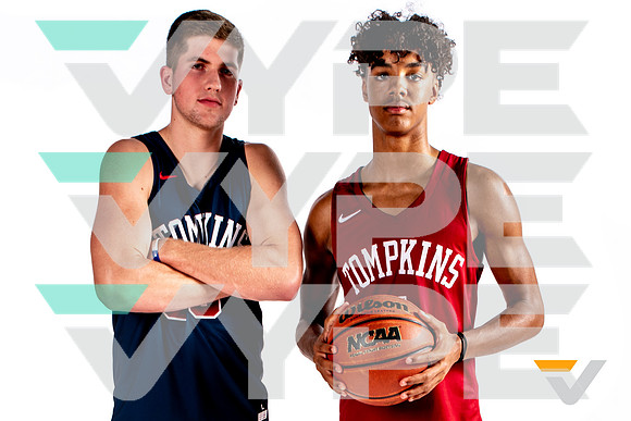 TOMPKINS_BB_TEAM__260-(JW)