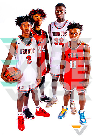 BUSH_BB_TEAM__216-(JW)