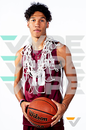 CINCORANCH_BB_Jayden Collymore_24-(BCC)