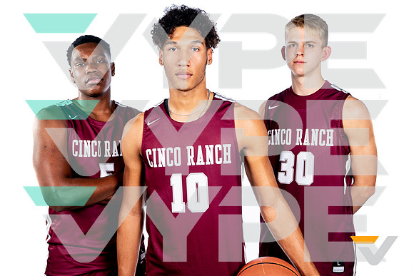 CINCORANCH_BB_TEAM_Braedon Edison, Derek Dickenscheidt, Jayden Collymore_19-(BCC)