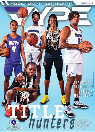 VYPE_hoops_cover