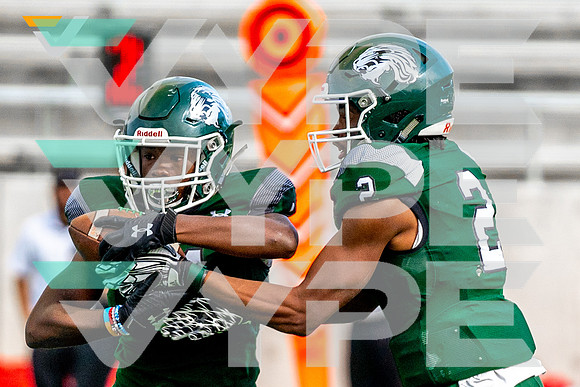 01-TWHS_SPRING_FB_BIDISTRICT_Dawson Shepherd-(BCC)