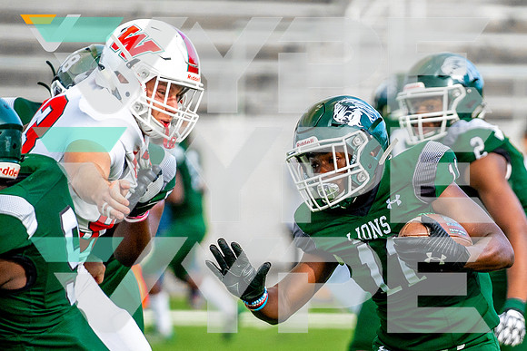 02-TWHS_SPRING_FB_BIDISTRICT_-(BCC)
