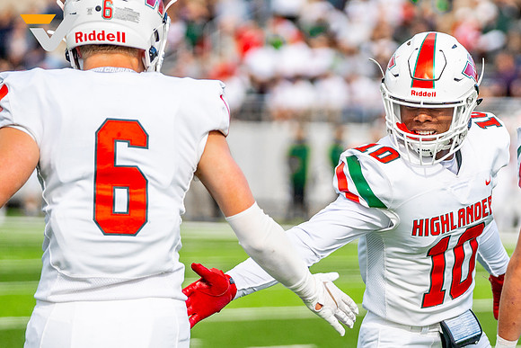 03-TWHS_SPRING_FB_BIDISTRICT_Dawson Shepherd-(BCC)