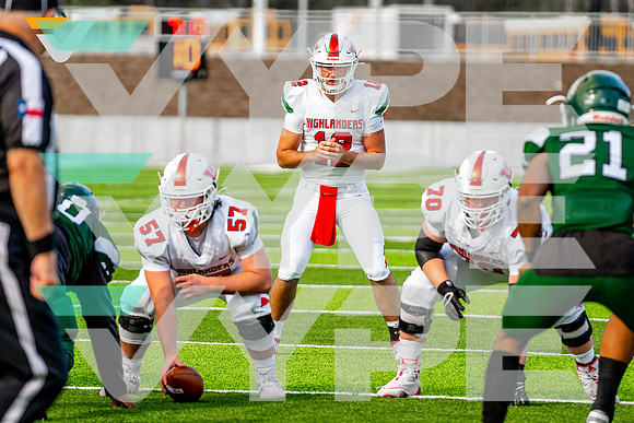 04-TWHS_SPRING_FB_BIDISTRICT_Ben Mills-(BCC)