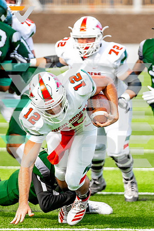 05-TWHS_SPRING_FB_BIDISTRICT_Ben Mills-(BCC)