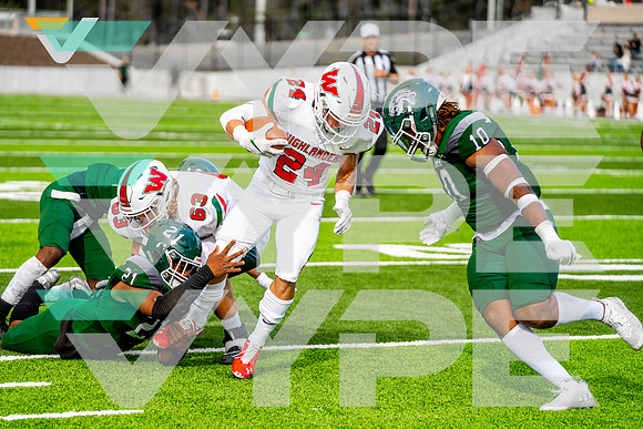09-TWHS_SPRING_FB_BIDISTRICT_Jack Calhoun-(BCC)