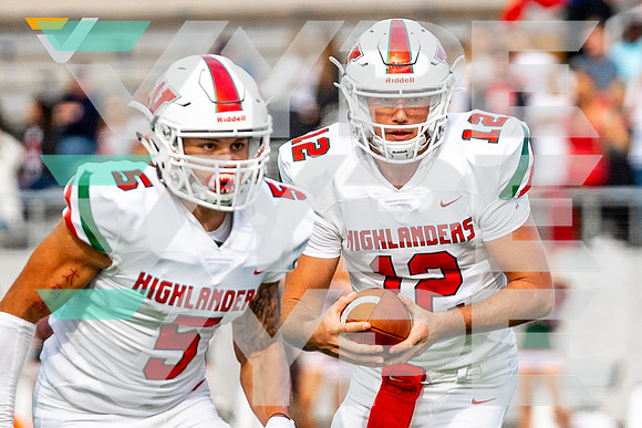 10-TWHS_SPRING_FB_BIDISTRICT_Ben Mills, Bryeton Gilford-(BCC)