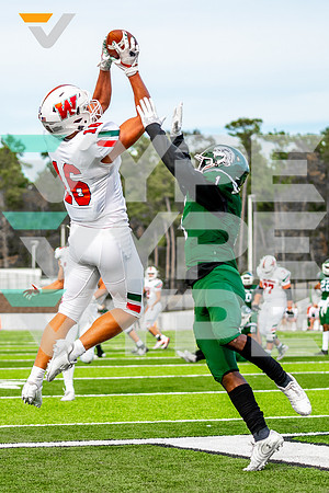 11-TWHS_SPRING_FB_BIDISTRICT_Cole Dodson-(BCC)