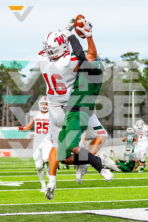 12-TWHS_SPRING_FB_BIDISTRICT_Cole Dodson-(BCC)
