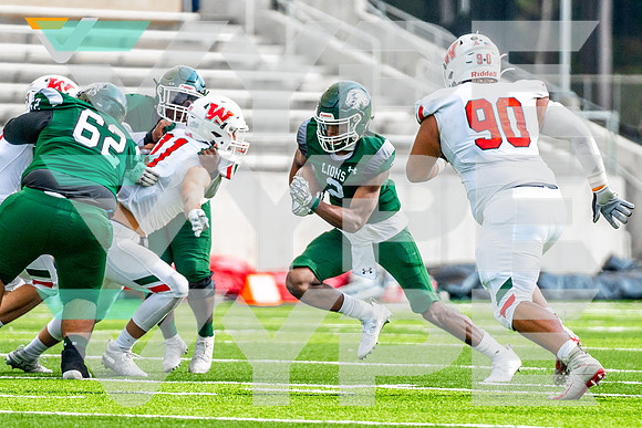 13-TWHS_SPRING_FB_BIDISTRICT_Aldyn Bradley-(BCC)