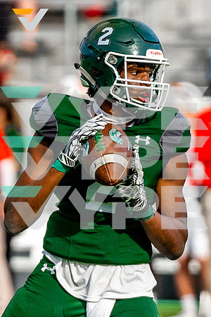 14-TWHS_SPRING_FB_BIDISTRICT_Aldyn Bradley-(BCC)