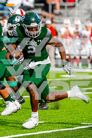 15-TWHS_SPRING_FB_BIDISTRICT_Aldyn Bradley-(BCC)