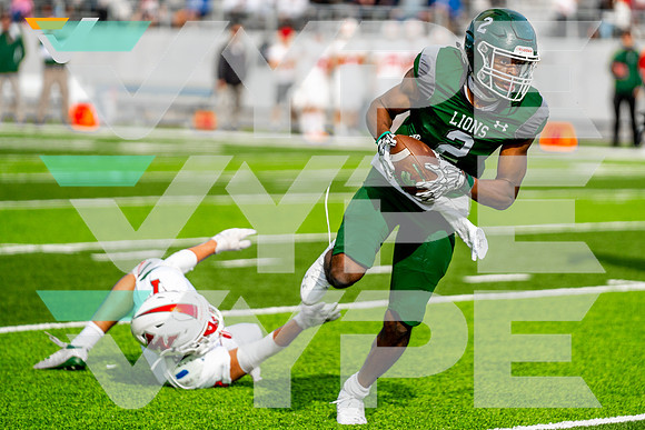 16-TWHS_SPRING_FB_BIDISTRICT_Aldyn Bradley-(BCC)