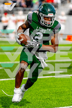 17-TWHS_SPRING_FB_BIDISTRICT_Aldyn Bradley-(BCC)