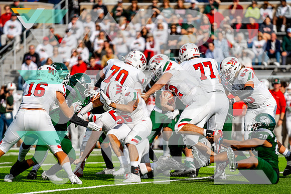 18-TWHS_SPRING_FB_BIDISTRICT_-(BCC)