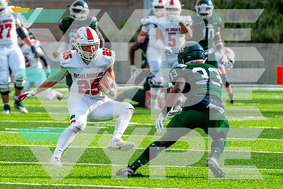 19-TWHS_SPRING_FB_BIDISTRICT_Matt Bulovas-(BCC)