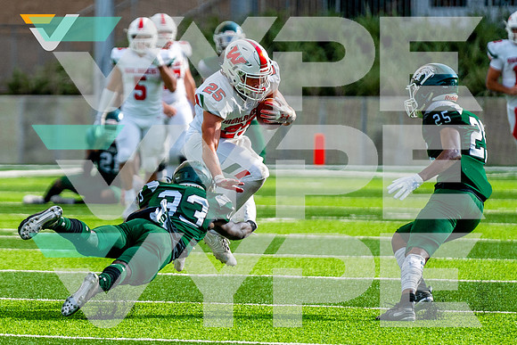20-TWHS_SPRING_FB_BIDISTRICT_Matt Bulovas-(BCC)