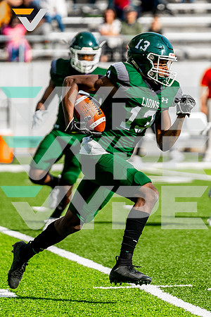 22-TWHS_SPRING_FB_BIDISTRICT_Cadyn Bradley-(BCC)
