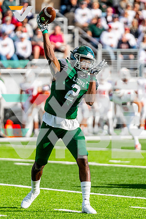 23-TWHS_SPRING_FB_BIDISTRICT_-(BCC)