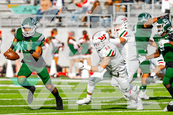 25-TWHS_SPRING_FB_BIDISTRICT_-(BCC)