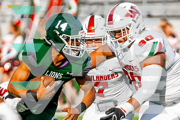 26-TWHS_SPRING_FB_BIDISTRICT_-(BCC)