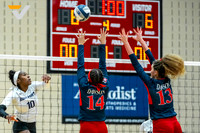 01-RIDGEPOINT_DAWSON_VB_-(BCC)