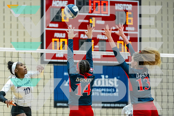 01-RIDGEPOINT_DAWSON_VB_-(BCC)