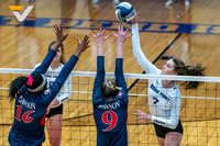 03-RIDGEPOINT_DAWSON_VB_-(BCC)