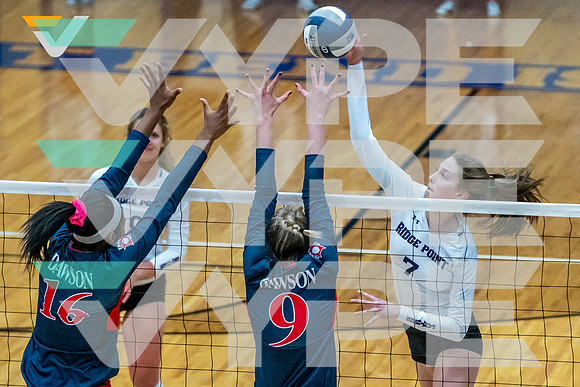 03-RIDGEPOINT_DAWSON_VB_-(BCC)