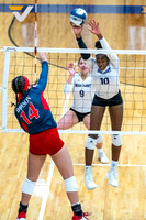 02-RIDGEPOINT_DAWSON_VB_-(BCC)