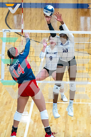 02-RIDGEPOINT_DAWSON_VB_-(BCC)