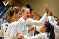04-RIDGEPOINT_DAWSON_VB_-(BCC)