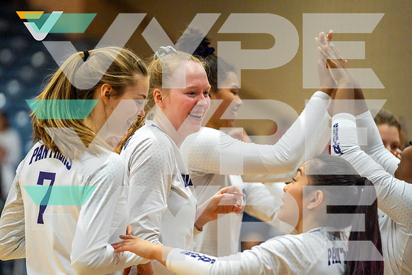 04-RIDGEPOINT_DAWSON_VB_-(BCC)